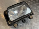 Óptica de Farol Yamaha XTZ660 1991-1994 - Image 7