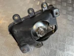 Óptica de Farol Yamaha XTZ660 1991-1994 - Image 5