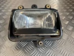 Óptica de Farol Yamaha XTZ660 1991-1994 - Image 3