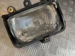 Óptica de Farol Yamaha XTZ660 1991-1994 - Image 4