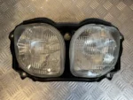 Óptica de Farol Yamaha FZR600 1994-1995