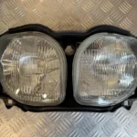 Óptica de Farol Yamaha FZR600 1994-1995