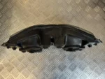 Óptica de Farol Yamaha FZR600 1994-1995 - Image 8