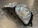 Óptica de Farol Yamaha FZR600 1994-1995 - Image 9