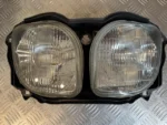 Óptica de Farol Yamaha FZR600 1994-1995 - Image 7