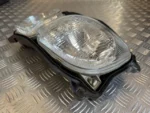 Óptica de Farol Yamaha FZR600 1994-1995 - Image 4