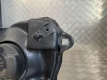 Óptica de Farol Yamaha FZR600 1994-1995 - Image 2