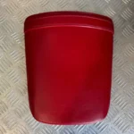 Banco Passageiro Honda CBR1000RR 2004-2007