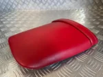 Banco Passageiro Honda CBR1000RR 2004-2007 - Image 5