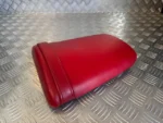 Banco Passageiro Honda CBR1000RR 2004-2007 - Image 3