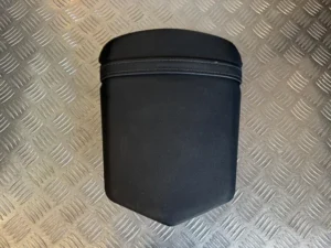 Banco Passageiro Yamaha YZF R1 2000-2001