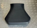 Banco Condutor Yamaha YZF R1 2000-2001