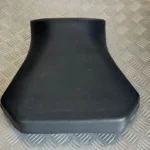 Banco Condutor Yamaha YZF R1 2000-2001