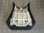Banco Condutor Yamaha YZF R1 2000-2001 - Image 10
