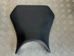 Banco Condutor Yamaha YZF R1 2000-2001 - Image 8