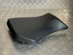 Banco Condutor Yamaha YZF R1 2000-2001 - Image 9