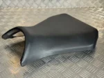 Banco Condutor Yamaha YZF R1 2000-2001 - Image 6