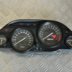 Manómetros Kawasaki ZZR600 1993-1999