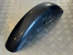 Guarda-Lamas Frente Honda NX250 Dominator 1988-1993