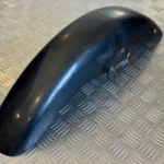 Guarda-Lamas Frente Honda NX250 Dominator 1988-1993