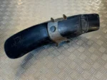 Guarda-Lamas Frente Honda NX250 Dominator 1988-1993 - Image 8