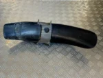 Guarda-Lamas Frente Honda NX250 Dominator 1988-1993 - Image 6