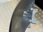 Guarda-Lamas Frente Honda NX250 Dominator 1988-1993 - Image 4