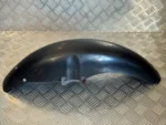 Guarda-Lamas Frente Honda NX250 Dominator 1988-1993 - Image 3