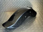 Guarda-lamas Traseiro Suzuki VZ800 Marauder 1997-2003