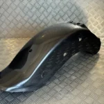 Guarda-lamas Traseiro Suzuki VZ800 Marauder 1997-2003