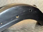 Guarda-lamas Traseiro Suzuki VZ800 Marauder 1997-2003 - Image 3