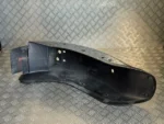 Guarda-lamas Traseiro Suzuki VZ800 Marauder 1997-2003 - Image 5