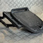 Suporte Mala Traseira Honda NX650 Dominator RD02