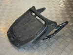 Suporte Mala Traseira Honda NX650 Dominator RD02 - Image 9