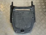 Suporte Mala Traseira Honda NX650 Dominator RD02 - Image 8