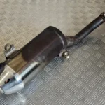Escape Suzuki LTR450 2006-2009