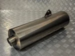 Escape Kawasaki ZX12R 2002-2006