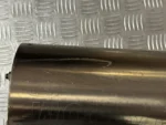 Escape Kawasaki ZX12R 2002-2006 - Image 7