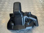 Suporte de matrícula Yamaha MT-09 SP 2018-2020 - Image 3