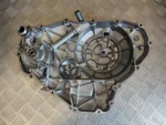 Tampa Embraiagem Honda CRF1000 Africa Twin 2016-2017 - Image 6