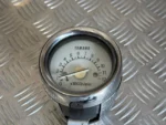 Conta rotações Yamaha FZX750 - Image 3