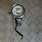 Conta Quilómetros Yamaha FZX750