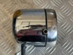 Conta Quilómetros Yamaha FZX750 - Image 6