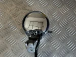 Conta Quilómetros Yamaha FZX750 - Image 9