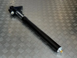 Bainha de Forqueta Direita Yamaha YZF R6 2006-2007