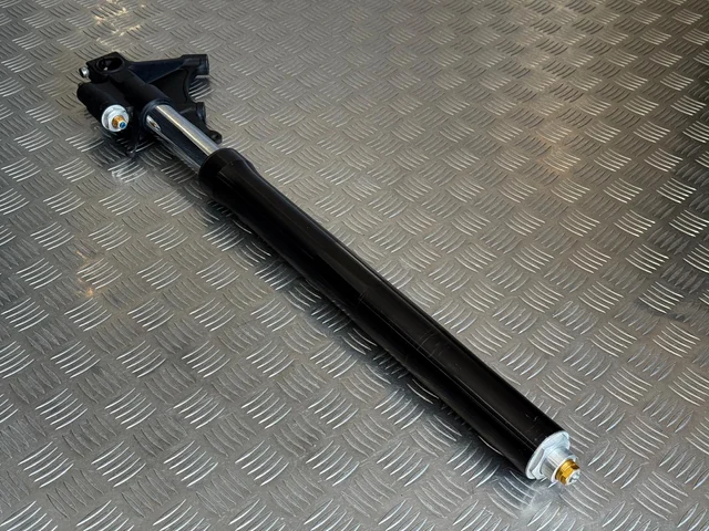i6454190509 Bainha de Forqueta Direita Yamaha YZF R6 2006-2007 - Image 1
