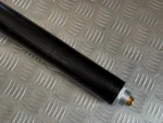 Bainha de Forqueta Direita Yamaha YZF R6 2006-2007 - Image 9