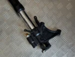 Bainha de Forqueta Direita Yamaha YZF R6 2006-2007 - Image 7
