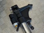 Bainha de Forqueta Direita Yamaha YZF R6 2006-2007 - Image 10