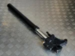 Bainha de Forqueta Direita Yamaha YZF R6 2006-2007 - Image 8